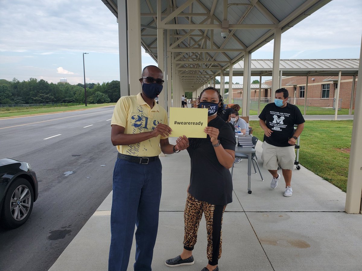 drchonhester's tweet image. School counselors &amp;amp; grad coaches are ready to actively support &amp;amp; engage students! @MaddenSupports @henry_sel @counseling_team
@HighMcdonough
@WMScounslrs
#HCSreadytolearnchallenge @OlaHSCounseling @ELHS_Counseling