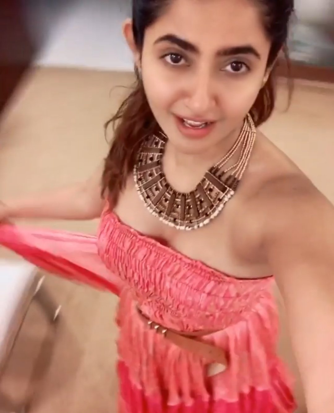 EfVlltlUYAA099f?format=jpg&name=large