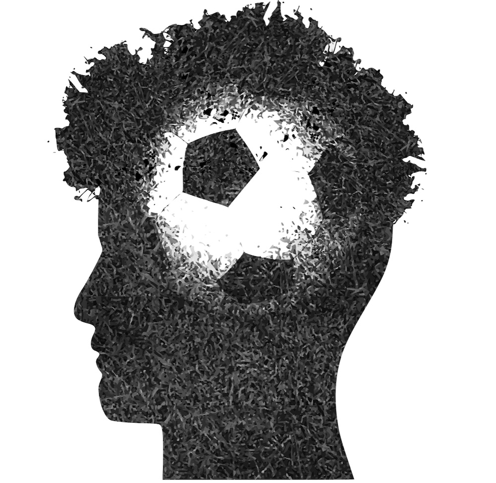 DAN ABRAHAMS: ATTITUDE IS NOT A SIMPLE CHOICE

Soccer Coaches: A Soccer Player’s Attitude isn’t a Simple Choice … by <a href="/DanAbrahams77/">Daniel Abrahams</a>

#Soccertoday #MentalStrength #SoccerCoaches 

soccertoday.com/dan-abrahams-a…