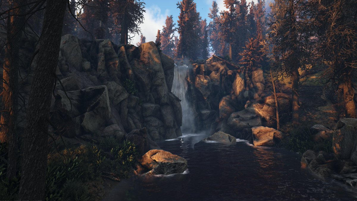 Jason Monsen tweet media