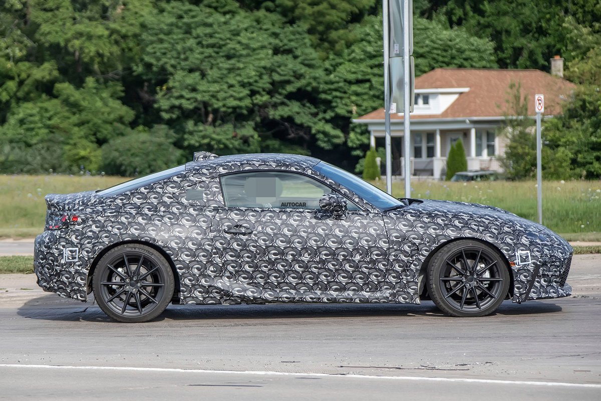 新型brz Twitter Search 新型brz Twitter Search