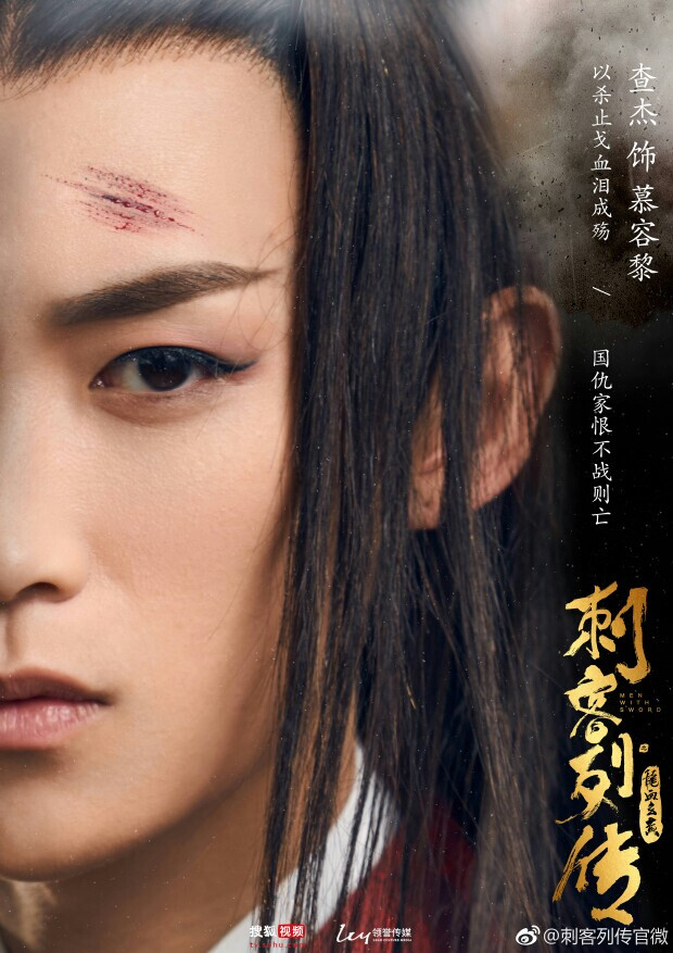 choconono tweet media