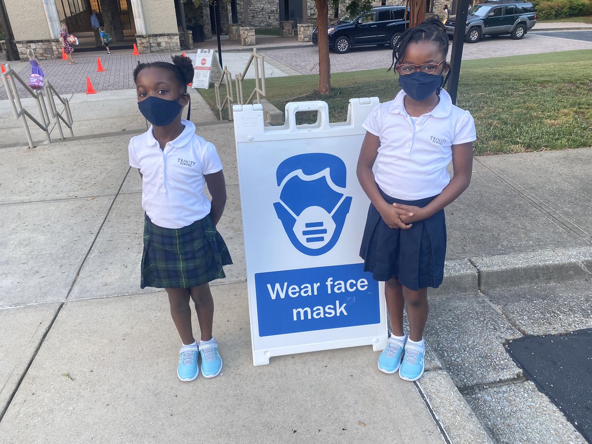 Kerry Coote tweet media