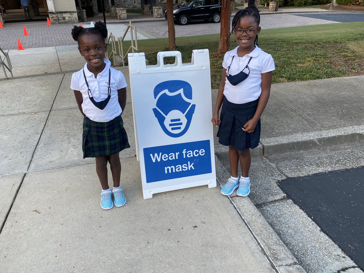 Kerry Coote tweet media