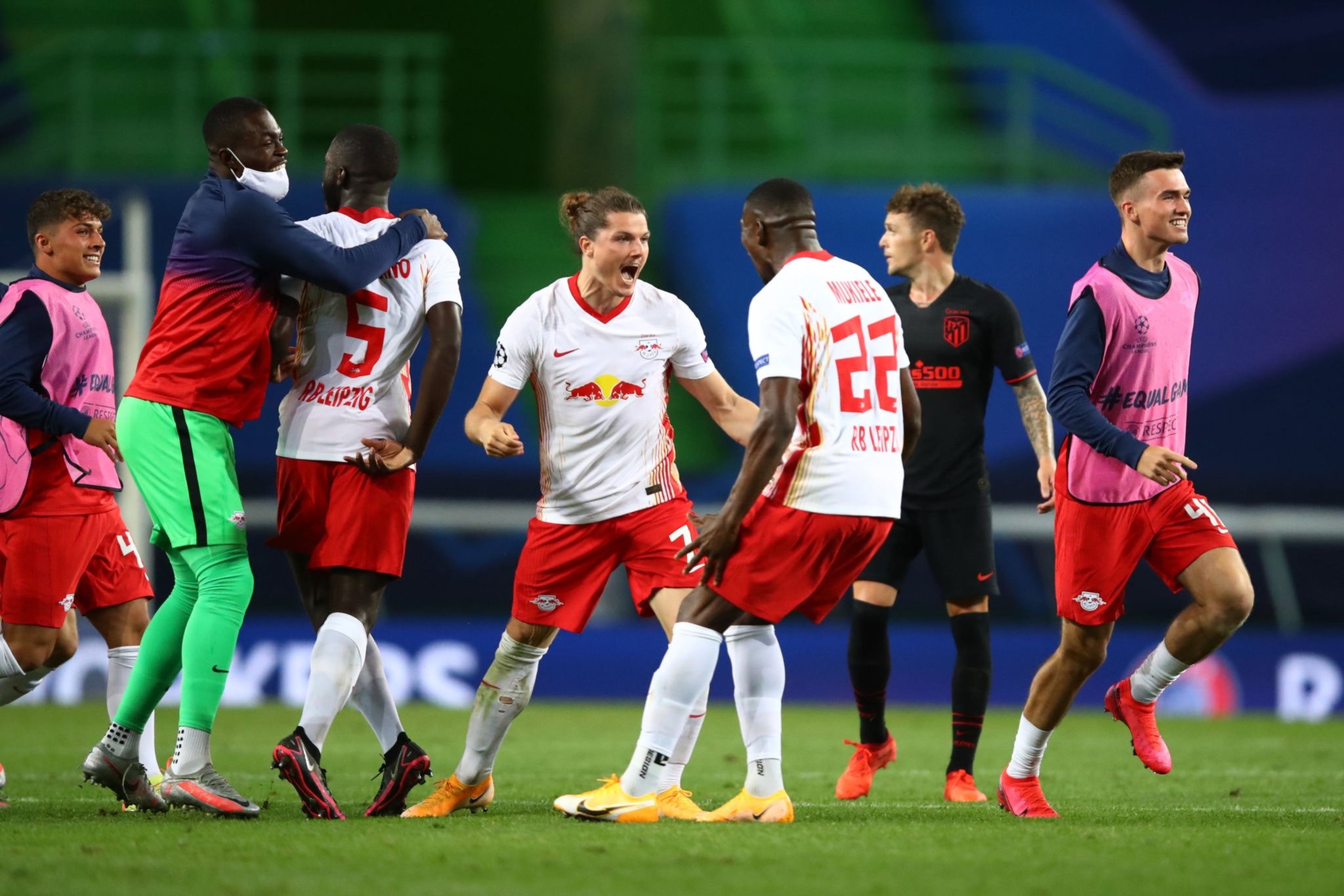 الثانية الدرجة الدوري الالماني جدول وترتيب