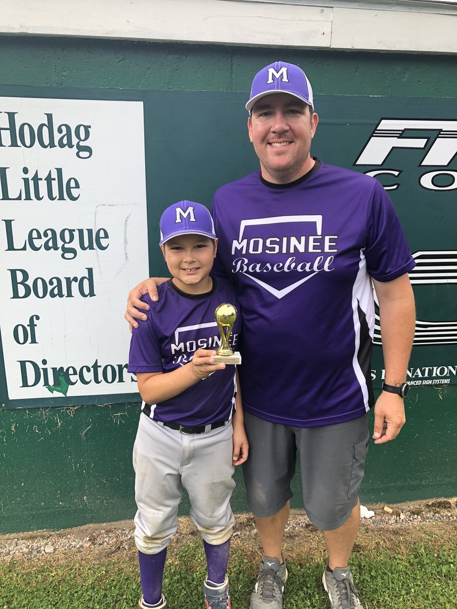 Dave Bauer tweet media