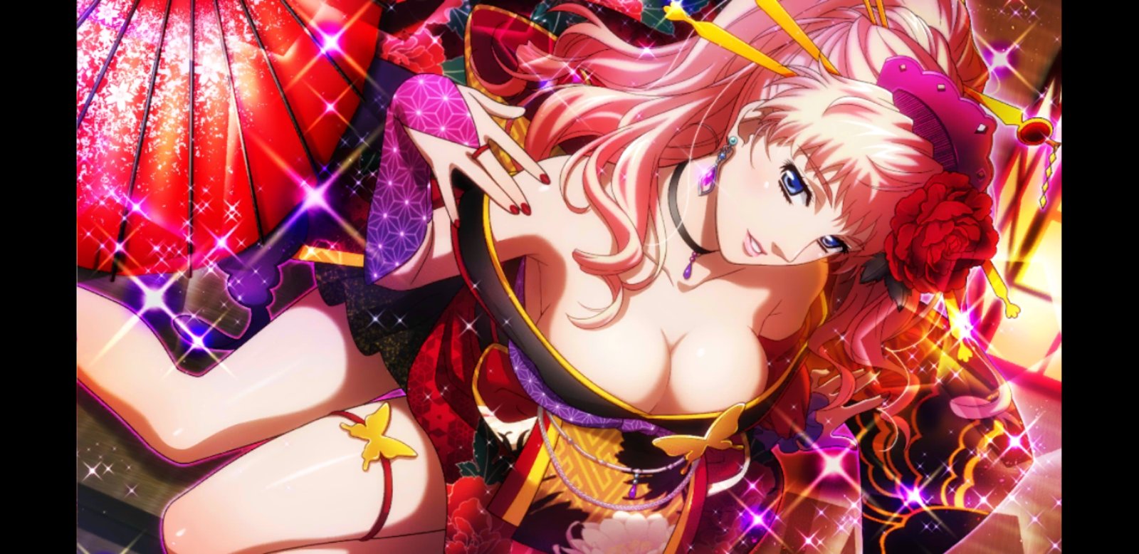 Sousui シェリルセクシー シェリル ノーム シェリル マクロスf マクロスフロンティア 歌マクロス マクロス T Co 5uwmsccu Twitter