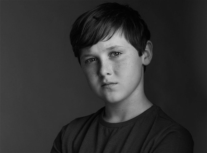 Howell Management tweet media