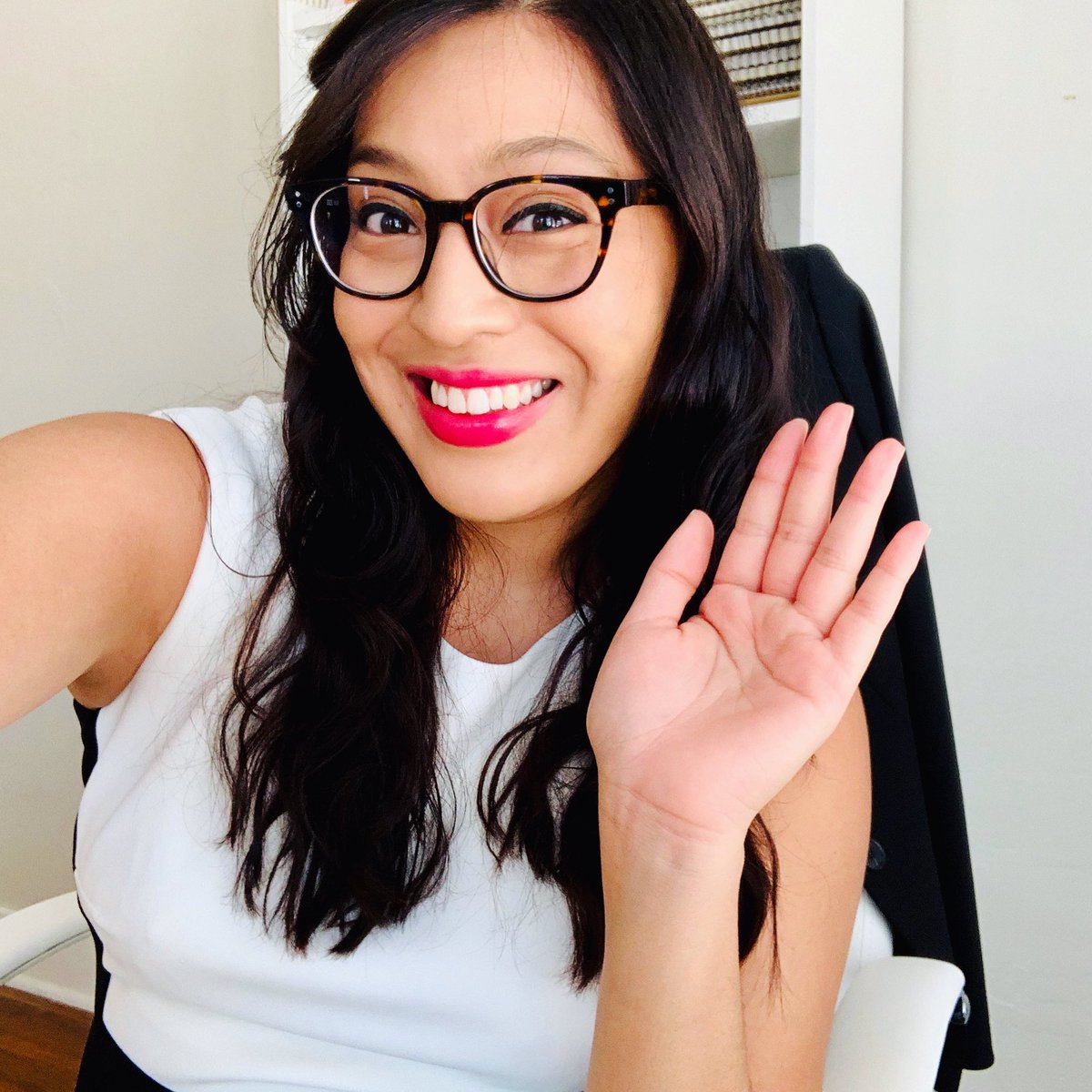 Angie Bautista