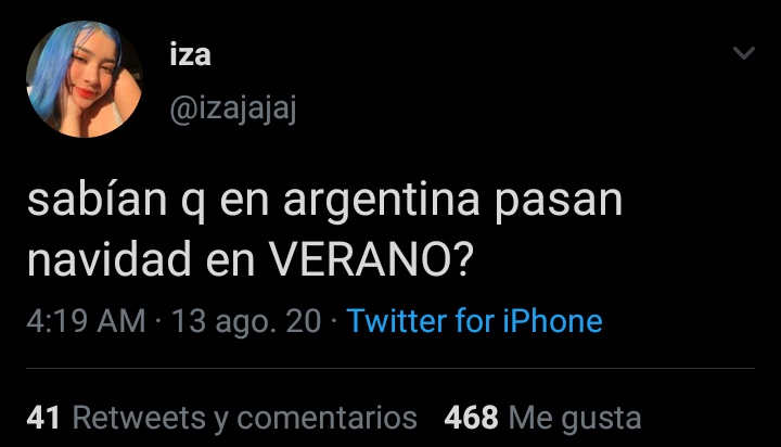 MillennialsDes's tweet photo. Centennials descubren los hemisferios. 🌍🌏 https://t.co/KJ1Um5PsjO