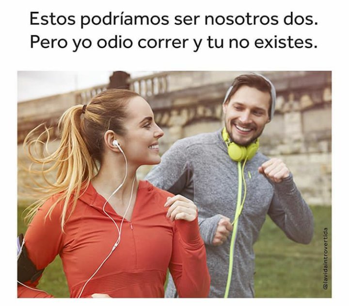 Iwstramberry's tweet image. XD #introvertida