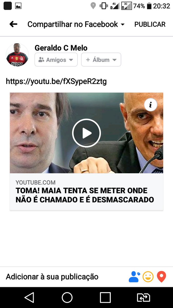 Geraldocastroe6's tweet photo. @RodrigoMaia content://media/external/file/254723 https://t.co/ZEWEY0hYH4