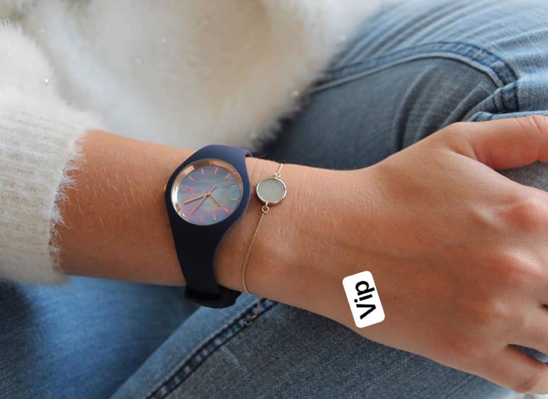 Available 🔥✨

كميه محدوده 🔥💎💖