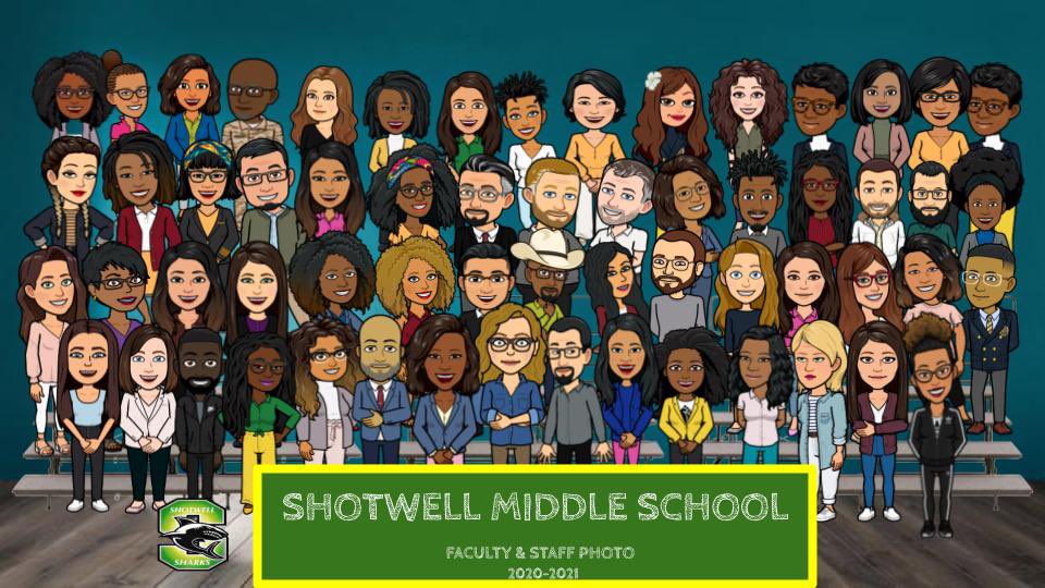 🗣 BIG GREEN, BIG GOLD, SHOTWELL... YOU KNOW! 🦈 We are ready to soar this year #shotwellraisingthebar 🤗