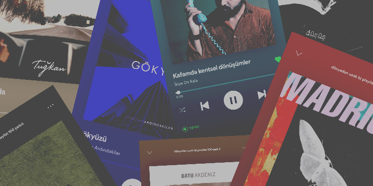 Bu keşfedilmemiş şarkıların ne kadarını keşfettin? - I

Yazar: /xiserendipity

wannart.com/test/23614-bu-…