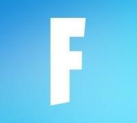 MrTDarki's tweet photo. #FreeFortnite 
En que lado de la Guerra estas?

Like❤️ = apple

RT🔃= Fortnite

ignore =  10 mil años de mala suerte. https://t.co/NUlyL6KMFB