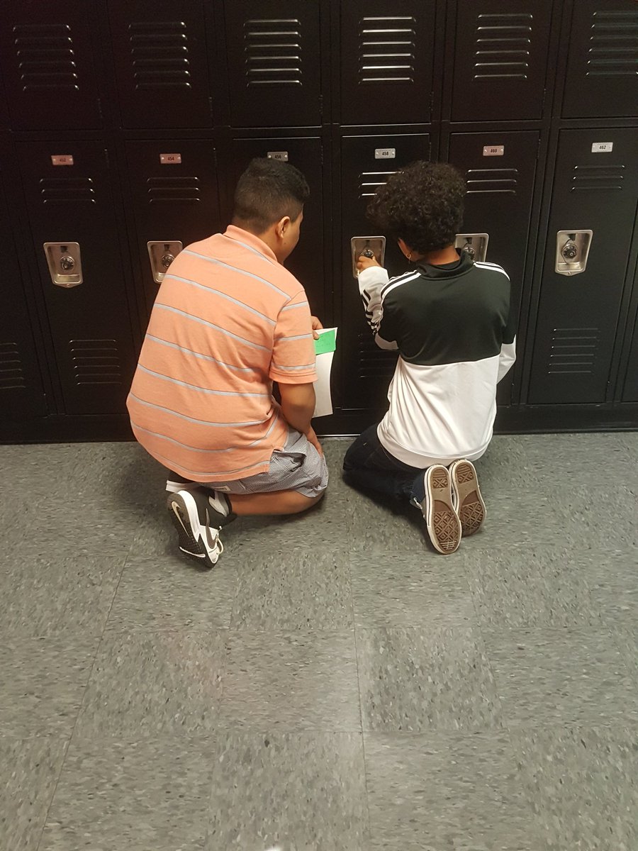 When you don't understand the language, and you don't understand the locker combination and you don't remember how to open a locker, there's nothing better than a friend who speaks your language and knows how to help you solve your problem! #friendsrock #WhateverItTakes