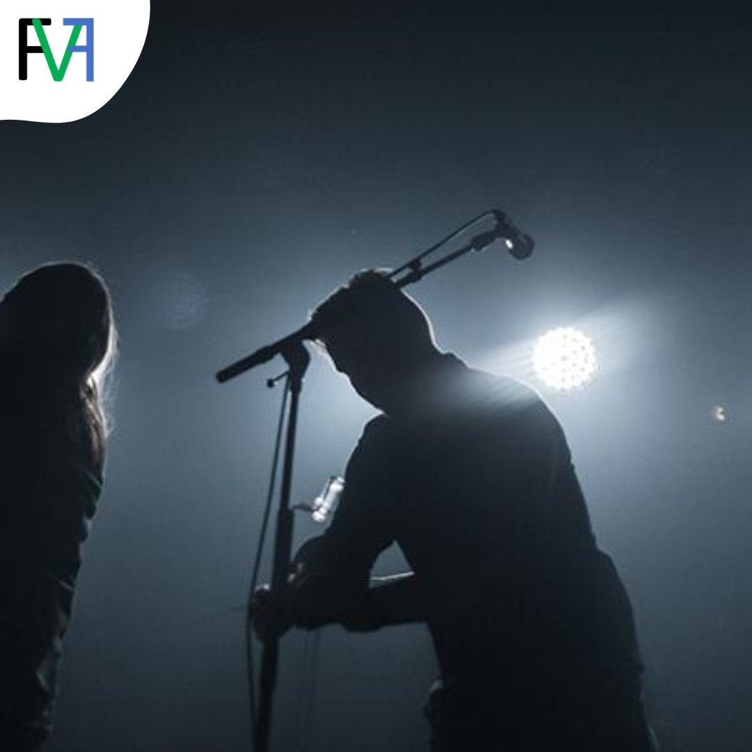 Venues_First's tweet image. #FeaturedVenue 🎸

📢 "Jack Quinns Irish Pub and Restaurant is the premier Irish pub on the front range. Specializing in traditional Irish food and music." 

Find out more 
👉 venuesfirst.com/venues/jack-qu…

#Bellereve #LiveGigs #LiveGigsNYC #LiveMusicNY #LiveMusicNYC #BreakingNYC