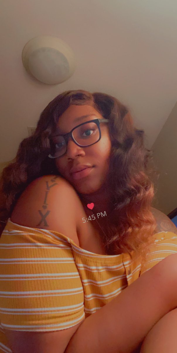 KiCobain15's tweet photo. Babymama straight 🤞🏾🙈💕 https://t.co/WNaWouRbW1