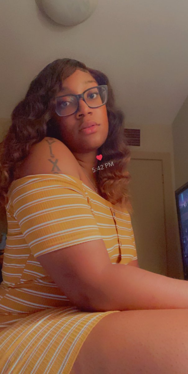 KiCobain15's tweet photo. Babymama straight 🤞🏾🙈💕 https://t.co/WNaWouRbW1