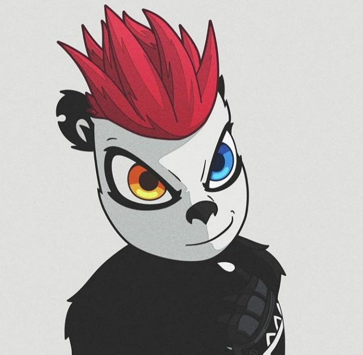 IUNTER_Entmt's tweet photo. El agente más sociable del escuadrón Alfa. 

https://t.co/BUhWIn5nwq

#Dargy #AdoptedMonster #IUNTER #Videojuegos #IndieGame #PlayStore #IndieDev #GameDev #MadeWithUnity #Videogames https://t.co/7mZrPcphkr