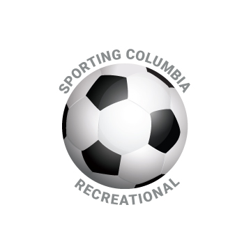 SportingCSC's tweet photo. Last call for Fall 2020 Recreational registration!
Closing Monday August 17th @ 5PM

We will begin scheduling on Tuesday - Games begin September 12th! https://t.co/fYFbiOMaVG