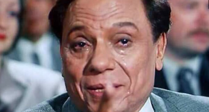 ashraf_doubleO7's tweet photo. @YehiaHd @benawad @MahmoudAshraf93 ده شقا عمري اللي هأحطه في #$&amp;@ ده https://t.co/VCpsYYO5Jo