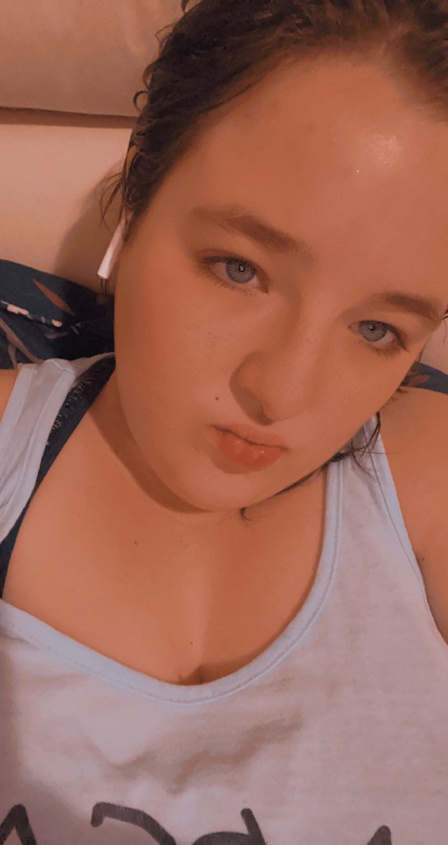 Jules Clark (@julesclark15) on Twitter photo 