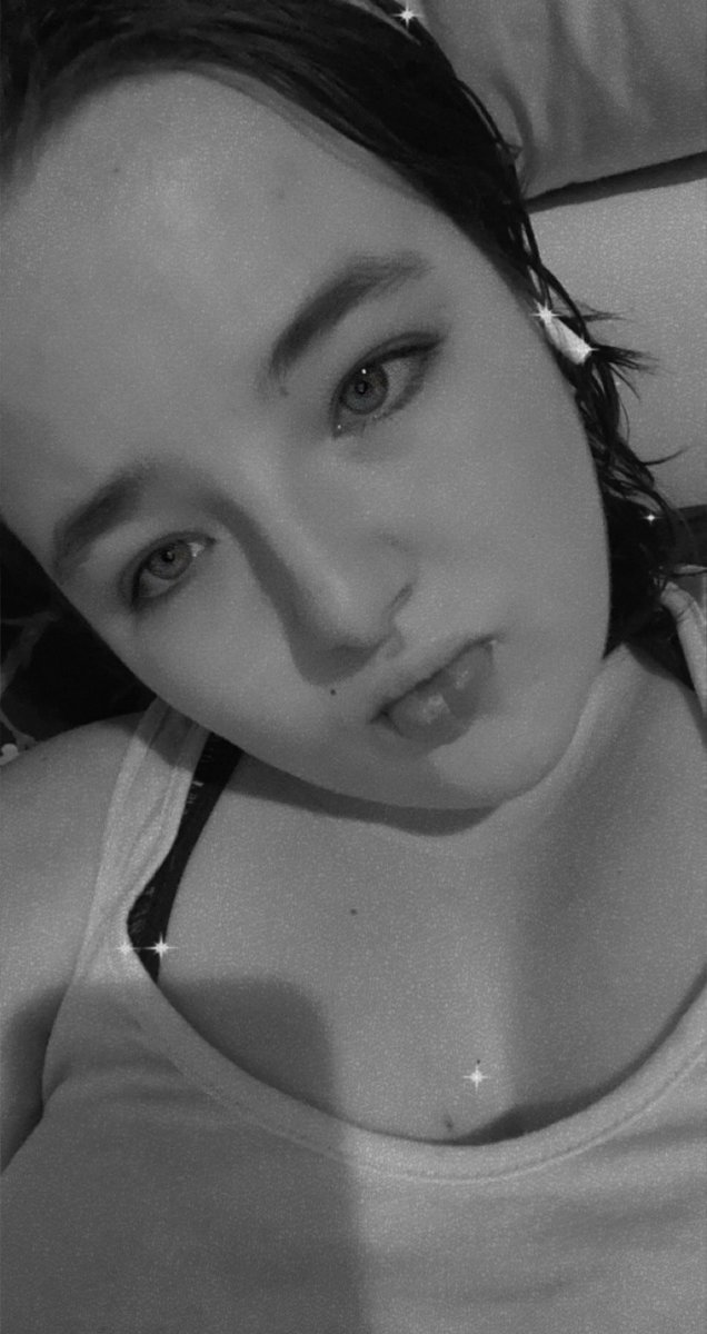 Jules Clark (@julesclark15) on Twitter photo 