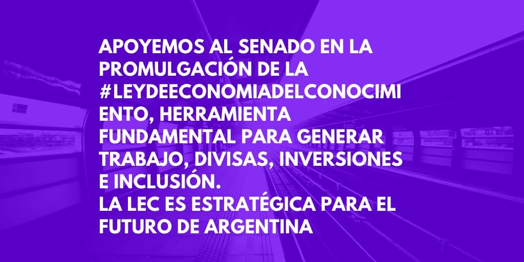 Mario Barra tweet media