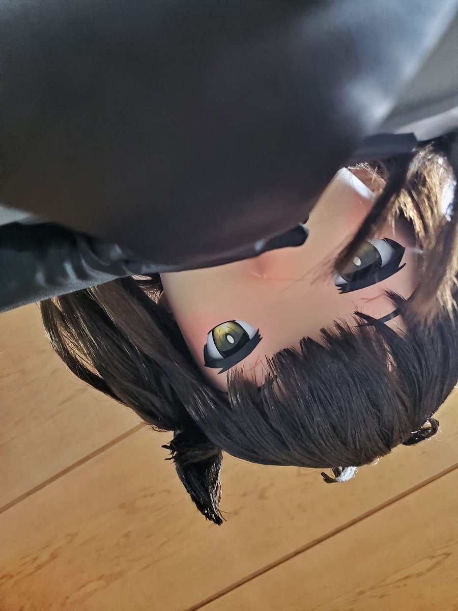 Ykey On Twitter カッコいいのに可愛い しずまよしのり先生 天才 インナーは もはや凶器です