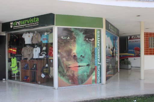 Inversiones Logros tweet media
