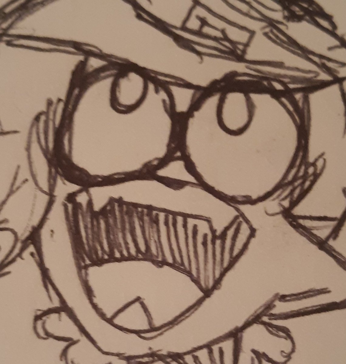 Michell94821110's tweet photo. ALOHA LAUGH XD #splatoon #splatoon2 #splatoonmanga #splatoonaloha https://t.co/EydqC27OlW