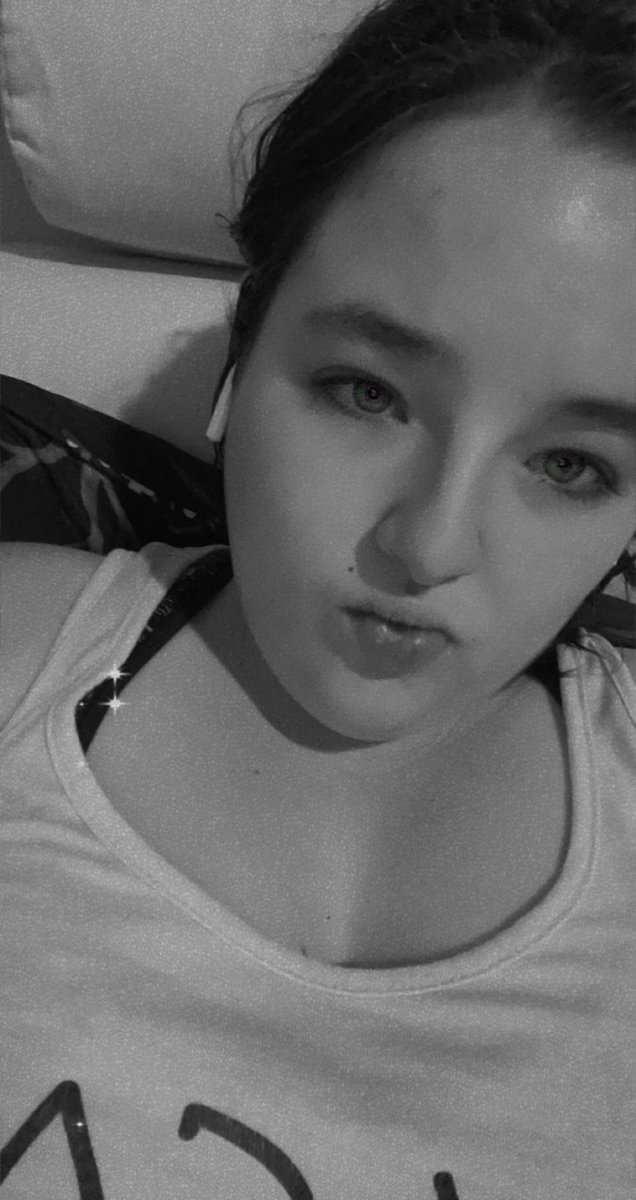 Jules Clark (@julesclark15) on Twitter photo 