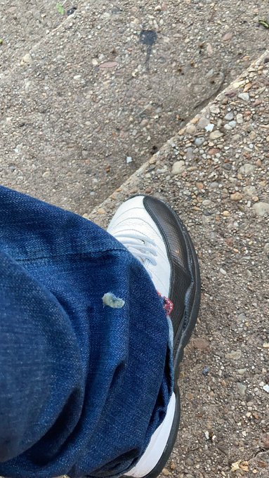 Watch Bilad Al Sudan's leaked NSFW photo on TwXstars