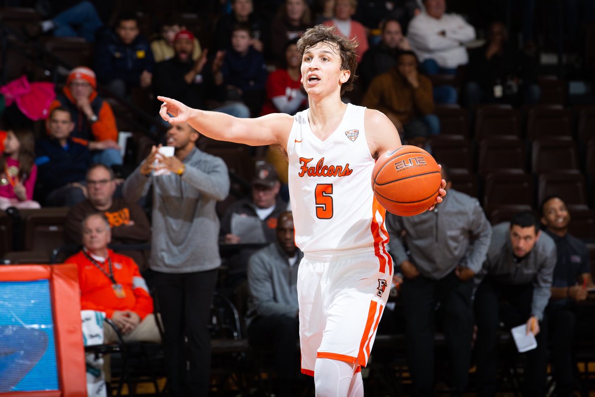 BGSUMBB's tweet photo. ICYMI: @DylanFrye05 has signed his first pro basketball contract to play in Croatia. 

“𝘿𝙮𝙡𝙖𝙣 𝙬𝙖𝙨 𝙖𝙣 𝙞𝙣𝙨𝙩𝙧𝙪𝙢𝙚𝙣𝙩𝙖𝙡 𝙥𝙖𝙧𝙩 𝙤𝙛 𝙤𝙪𝙧 𝙥𝙧𝙤𝙜𝙧𝙖𝙢'𝙨 𝙜𝙧𝙤𝙬𝙩𝙝.”

📰: https://t.co/A04jzZuyEj https://t.co/BhWfGRQNqD