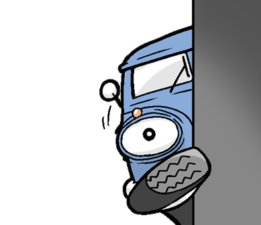 Busのtwitterイラスト検索結果 古い順 Busのtwitterイラスト検索結果 古い順