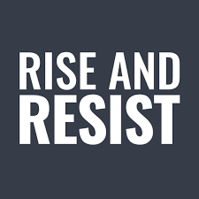 THURSDAY Resisters Shout-out List 6Vet. Follow. Build your Network @rbw8694 @bamart8 @RulesIsabelle @williamsonlor1 @jmspivey37 @Mediator_US_Vet@curious05153396 @GAHRPIRATE @deb1956m @NonamenomoreNo @boilerdan84 @Litmus_taster @morganjttalley @REMOVEdontrump @lisa_simonetti