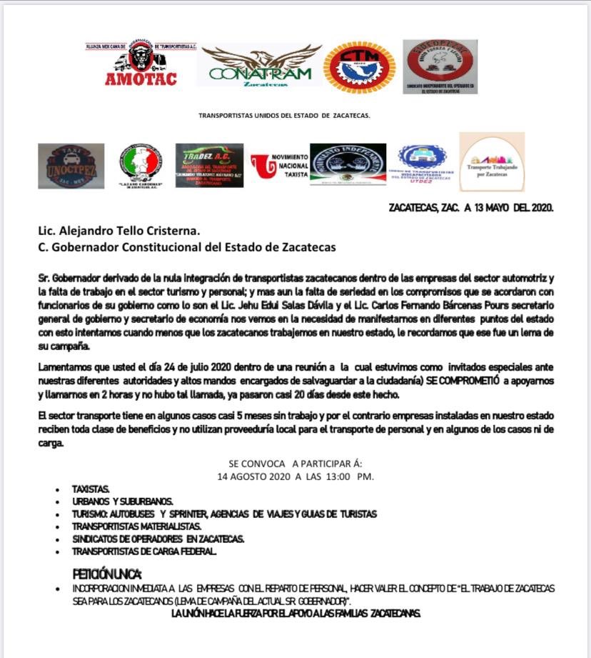 conatramzac's tweet photo. @ATelloC https://t.co/iB19ZyL3Lu