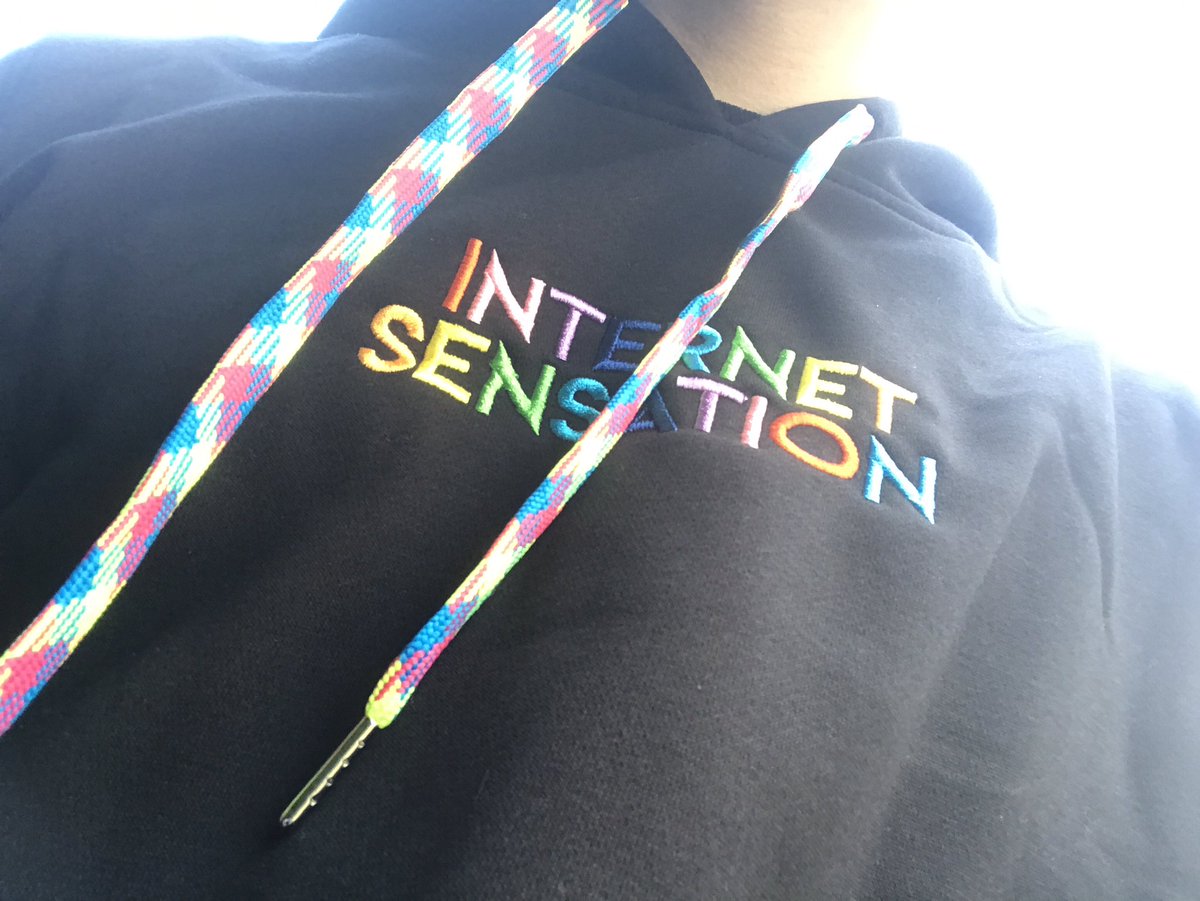 pic Ranboo Merch ranboo on twitter my isdotshop merch