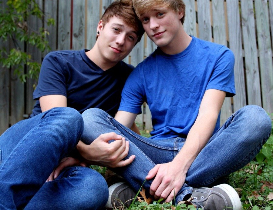 Boy gay gratuit