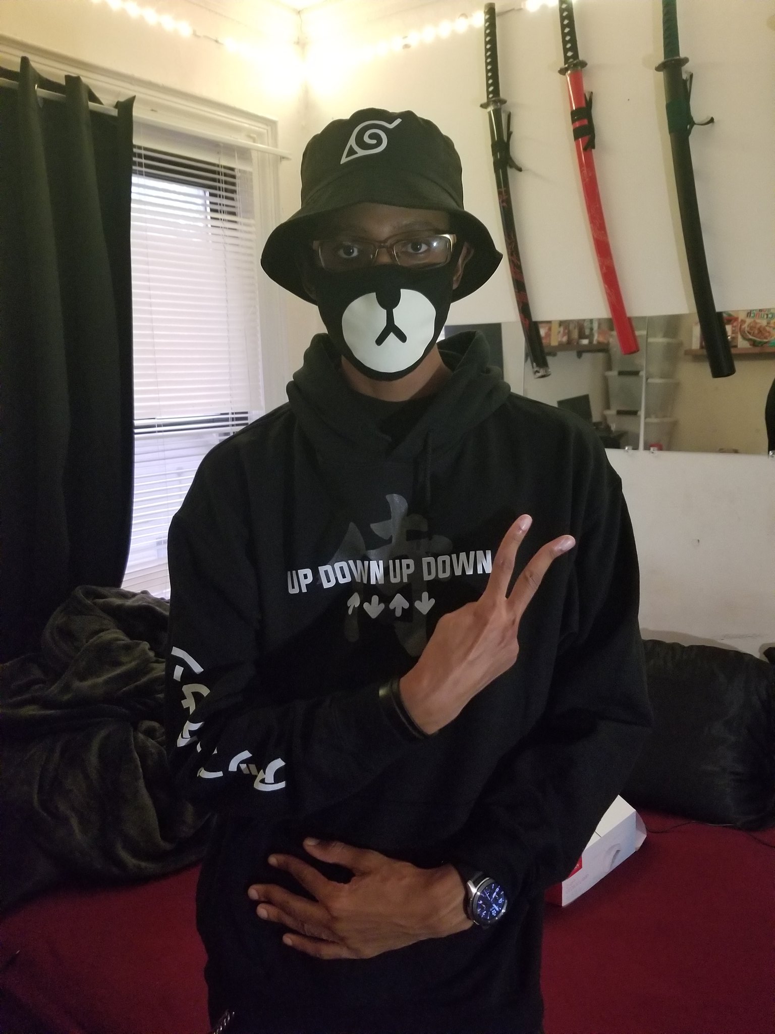 Twitter Coryxkenshin - 59d47j1
