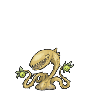 補食のtwitterイラスト検索結果 古い順 補食のtwitterイラスト検索結果 古い順