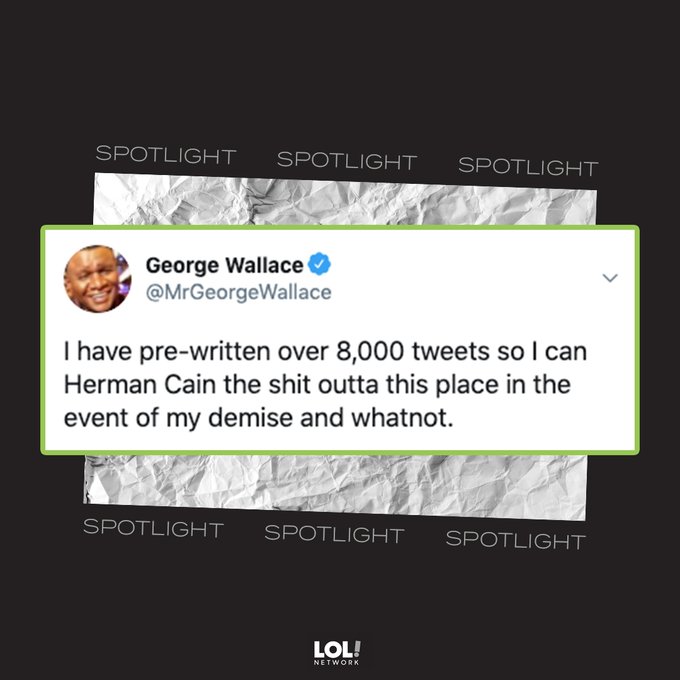 Watch LOL Network's leaked NSFW photo on TwXstars