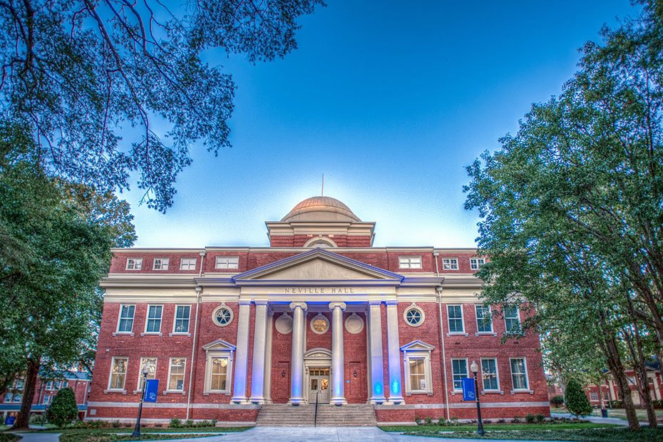 David Bertrand✝️ tweet media