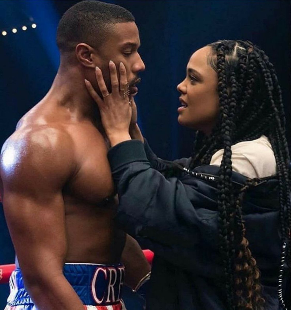 ' (@6ixpic) on Twitter photo 