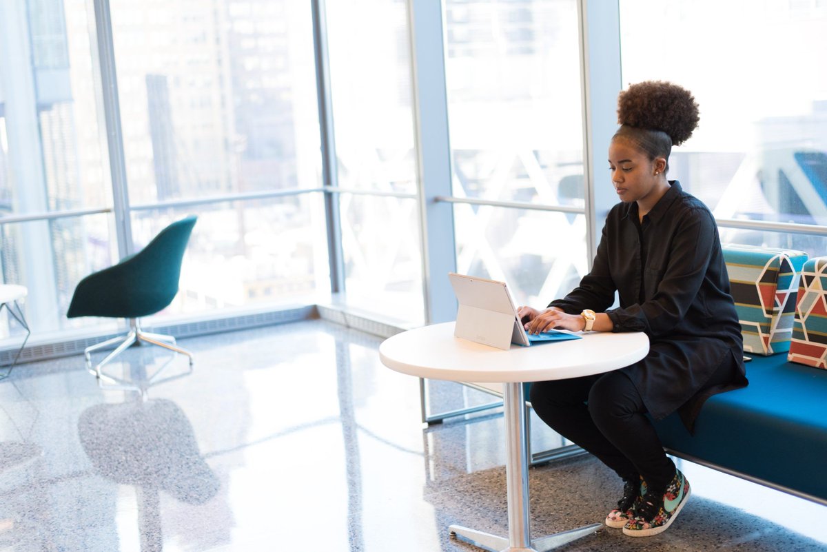 sdworkforce's tweet photo. Did you know we offer courses on @Microsoft tech industry certifications?? 💻

In our on-demand #training library, explore data engineer, security engineer and developer courses that can open doors to the world of #tech! https://t.co/5Ltxk6UFef. #thisisworkforce #getcertified https://t.co/B5EaqTd9tp