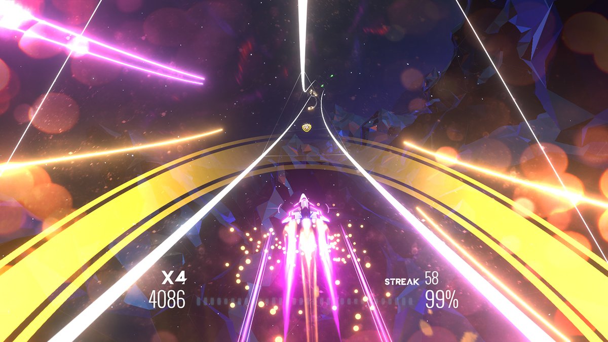 eShop Action Committee tweet media