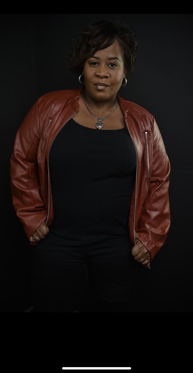 ayanaismelodic's tweet photo. Never let ANYONE tell you what you can’t do, even if that someone is #you !Whatever that thing is that you were #born to do, #justdoit and #dontstop!  #age doesn’t matter, #size doesn’t matter, all the no’s don’t matter! #soinclined #inclination #gifted #Motivation #girlpower https://t.co/jMh6PPz2ay