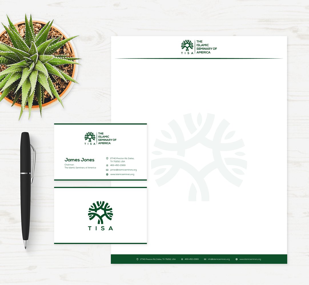 junespring's tweet photo. We offer all kinds of brand collateral design services. ⭐️⭐️⭐️⭐️⭐️ 5-Star Customer Reviews. We design and print business cards, stationery items &amp; so much more. Get started now! Click here 👉  https://t.co/VAzn7aE7XI

#businesscards #brandingagency #brandingcollateral https://t.co/eIyRHifWg6